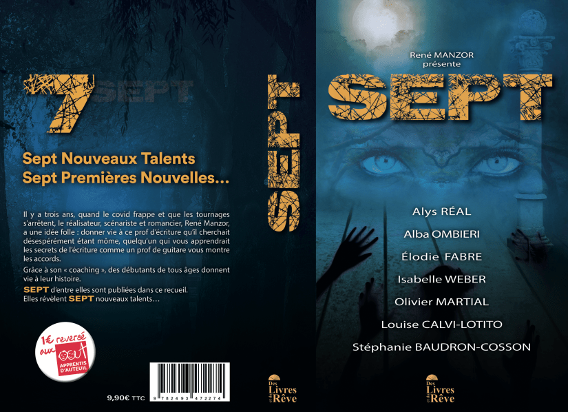 Capture d’écran 2023-06-22 à 19.38.47.png