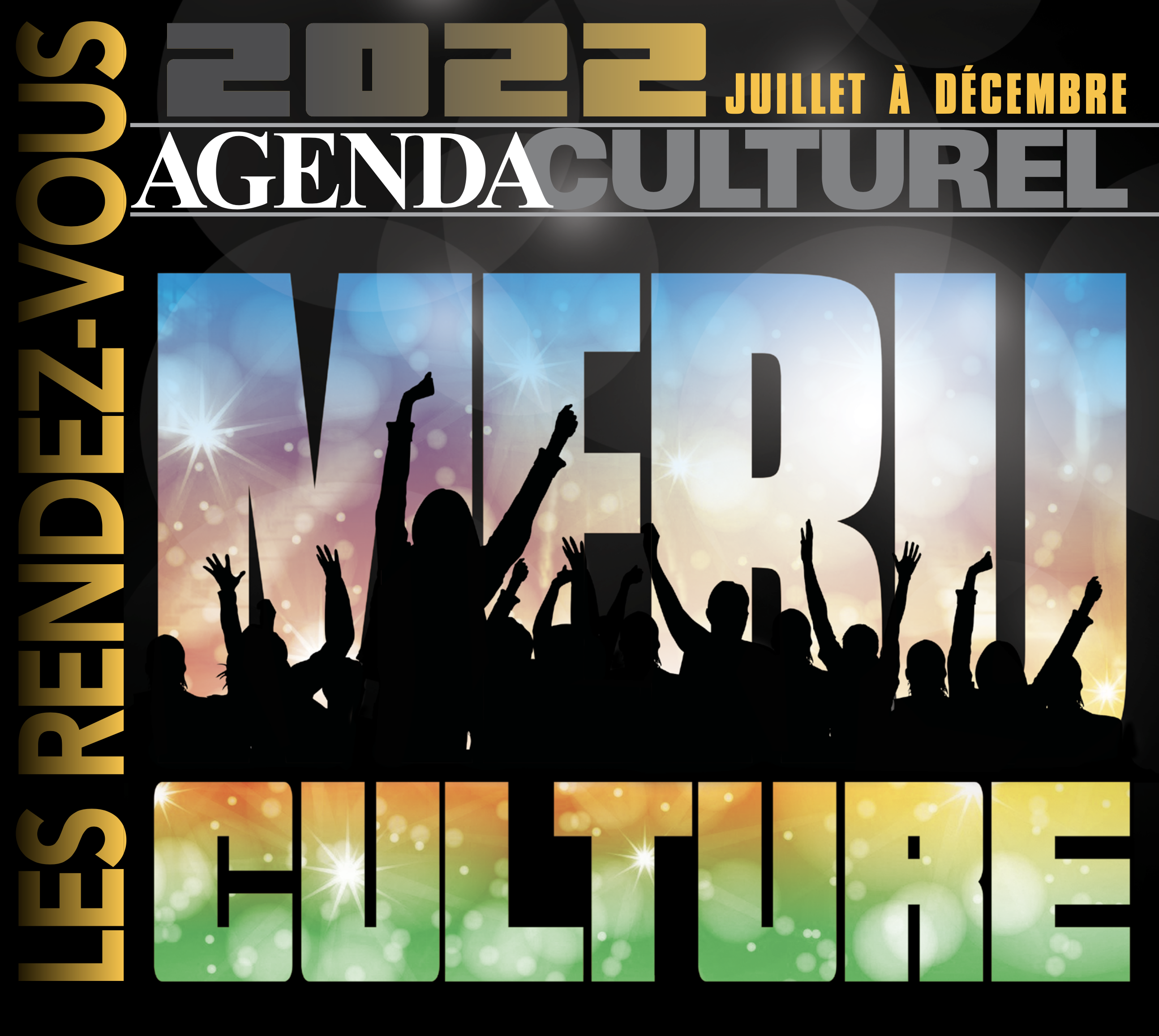 Capture d’écran 2023-06-22 à 19.47.44.png