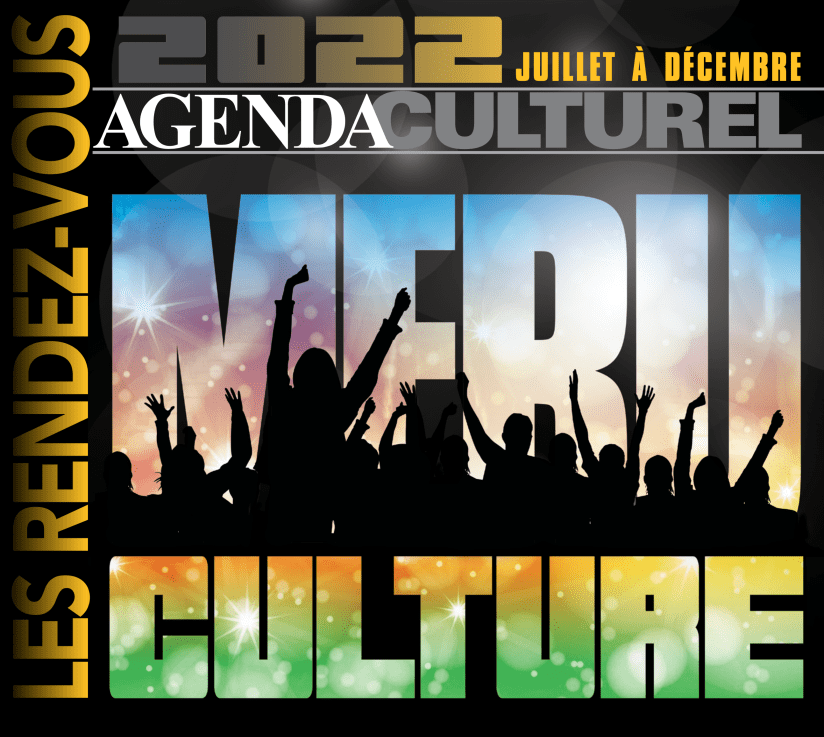 Capture d’écran 2023-06-22 à 19.47.44.png