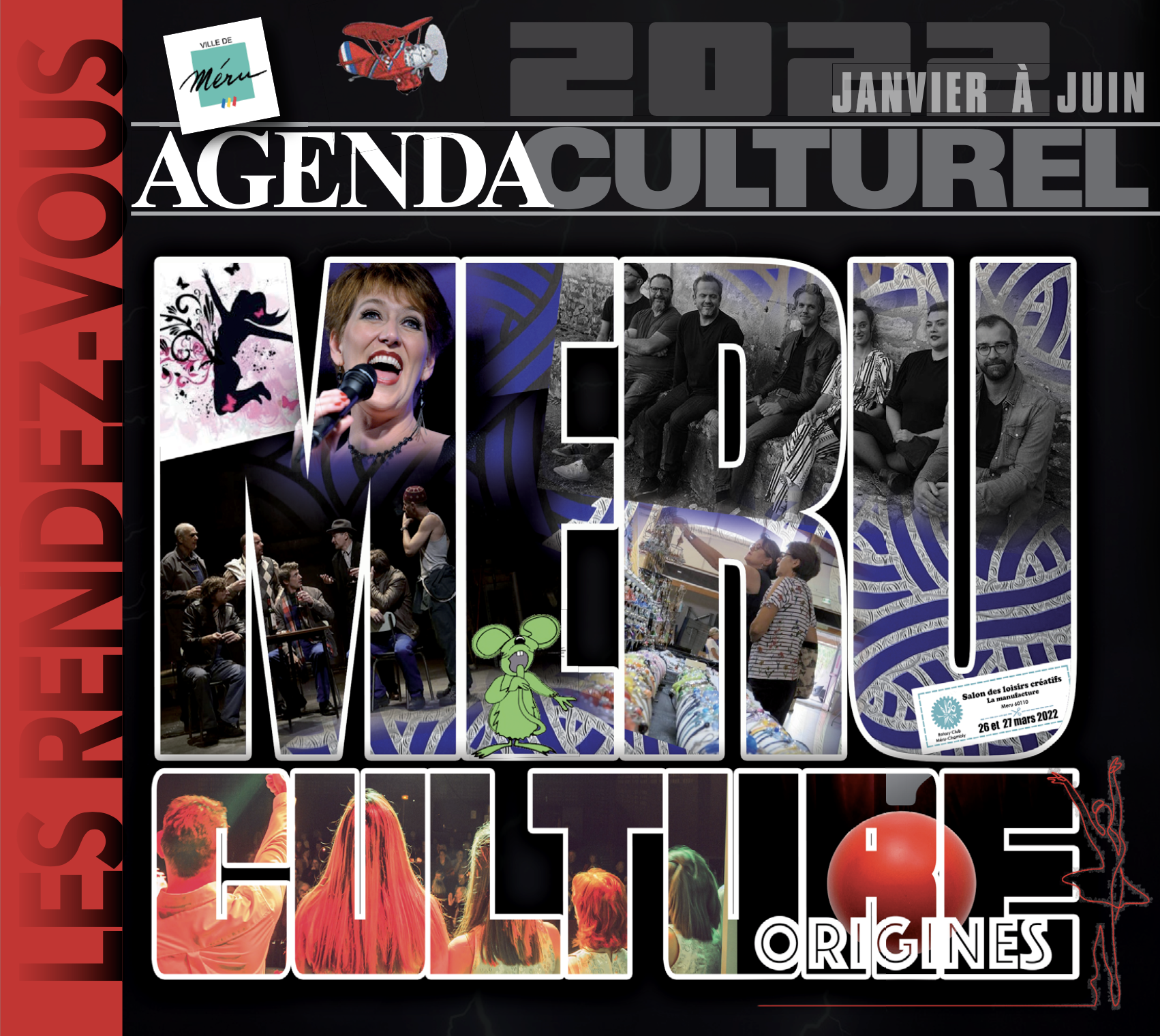 Capture d’écran 2023-06-22 à 19.49.53.png