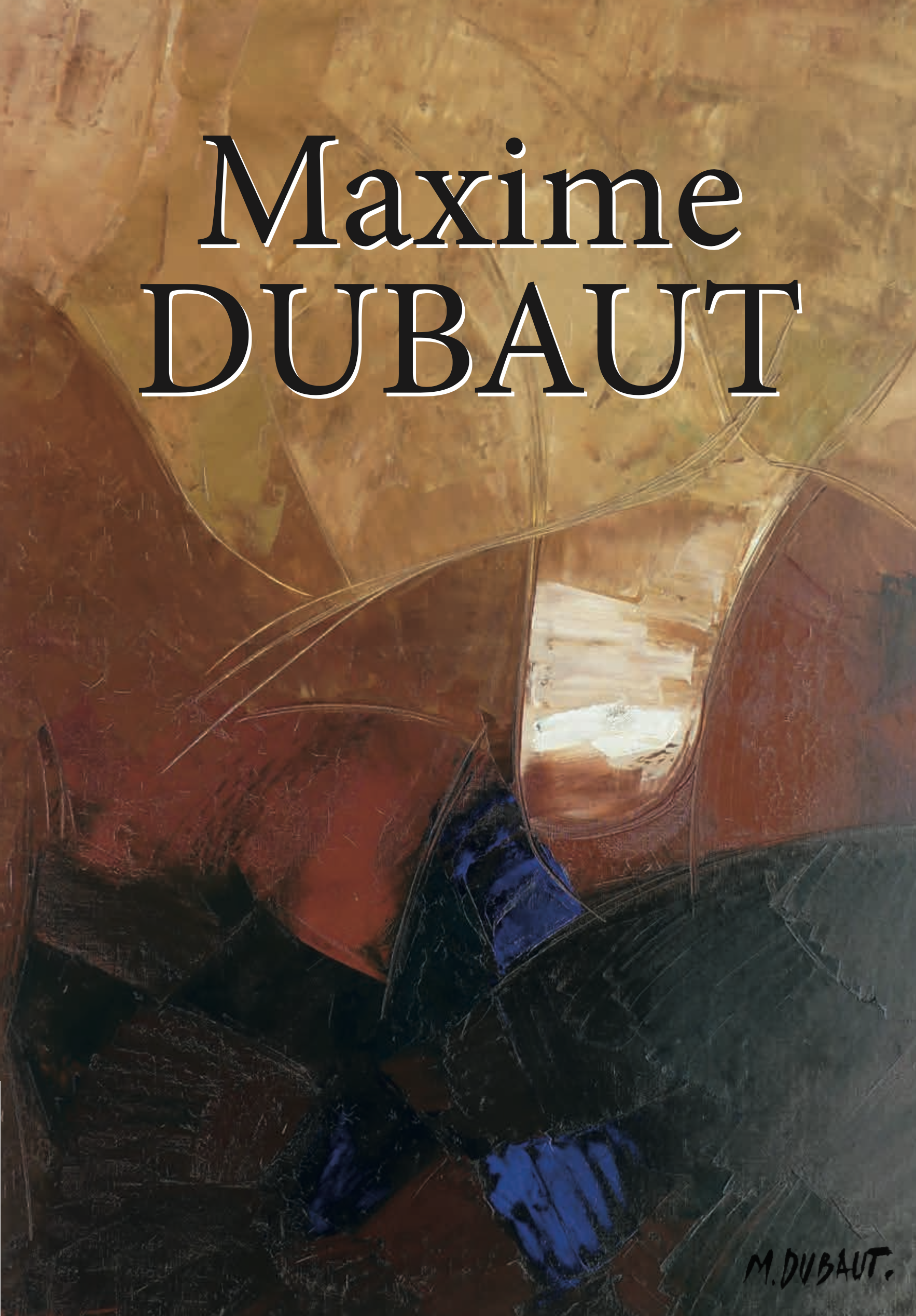 Capture d’écran 2023-06-22 à 19.52.32.png