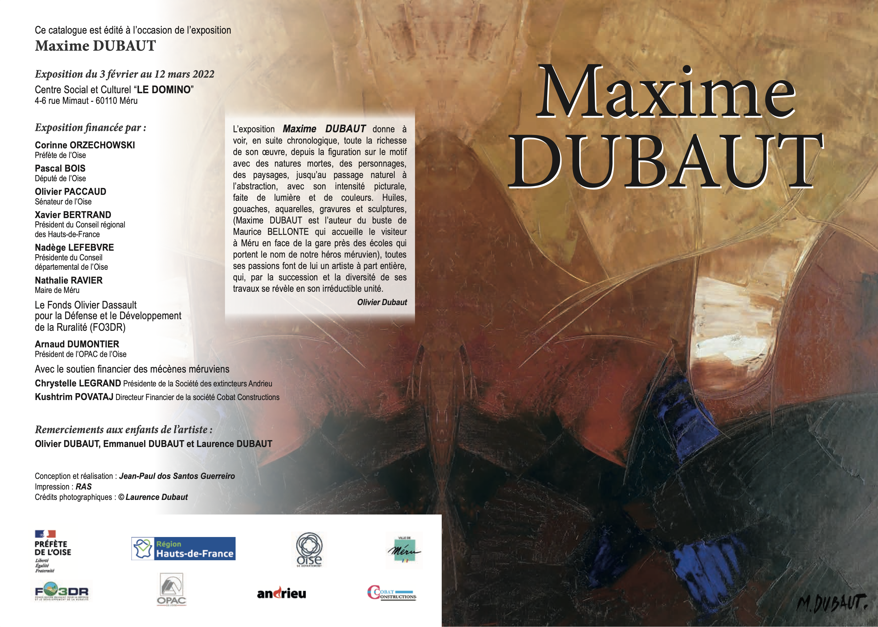 Capture d’écran 2023-06-22 à 19.52.45.png