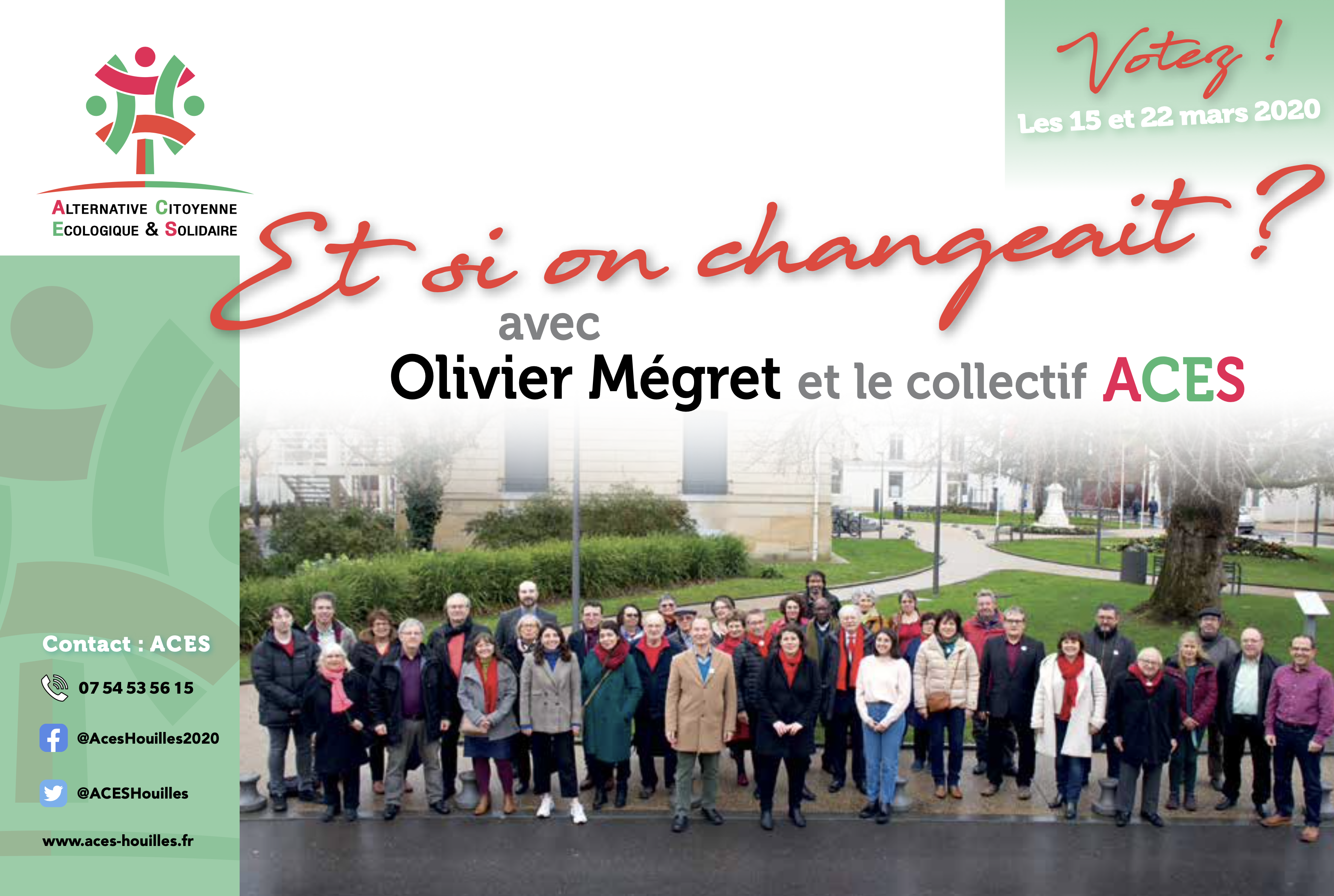 Capture d’écran 2023-06-22 à 19.57.29.png