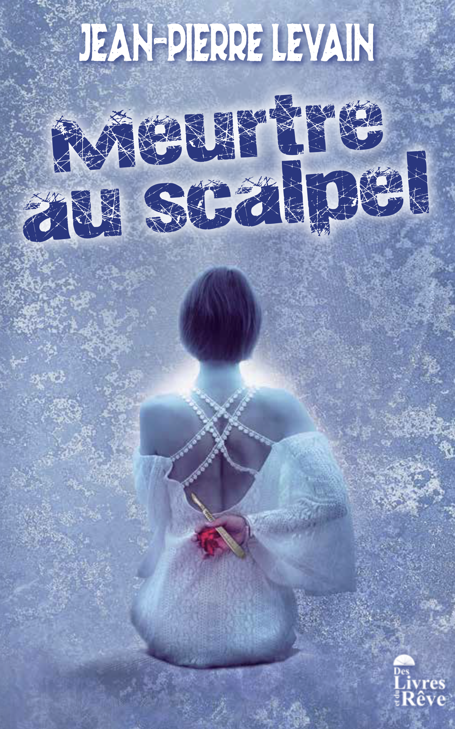 Capture d’écran 2024-03-18 à 09.56.45.png