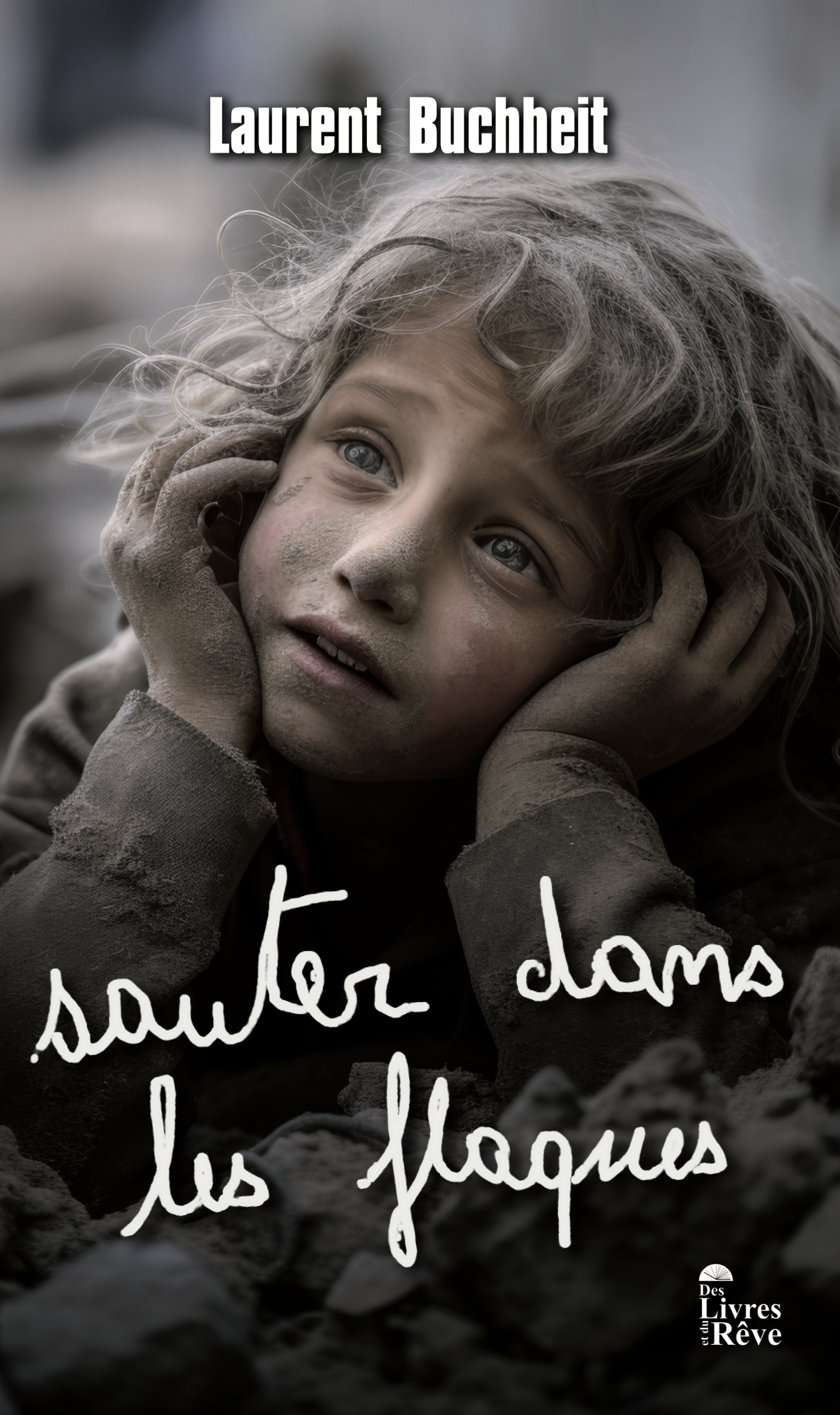 Capture d’écran 2024-03-18 à 09.57.18.png