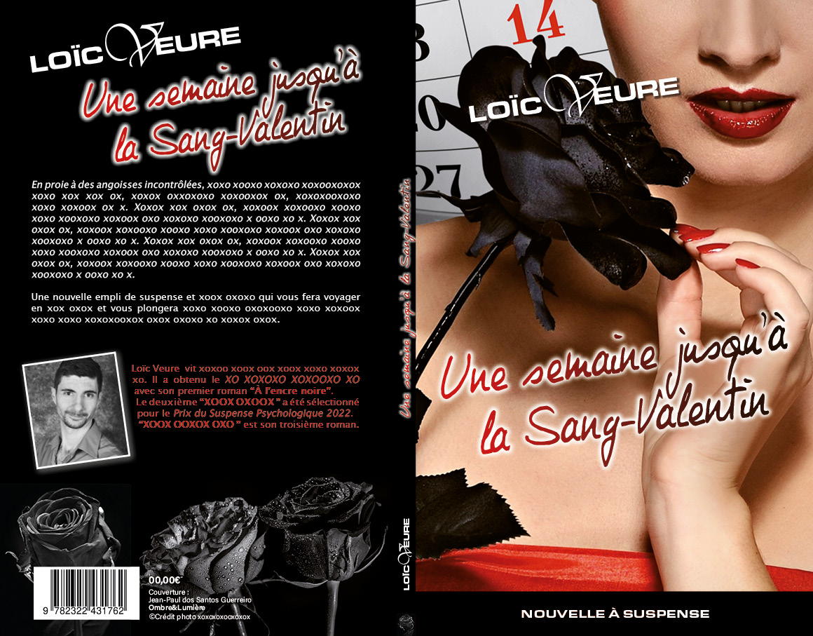 Couverture9.jpg