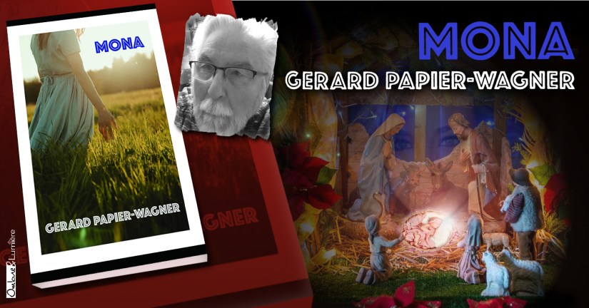 • Bandeau_Intro - 1.jpg