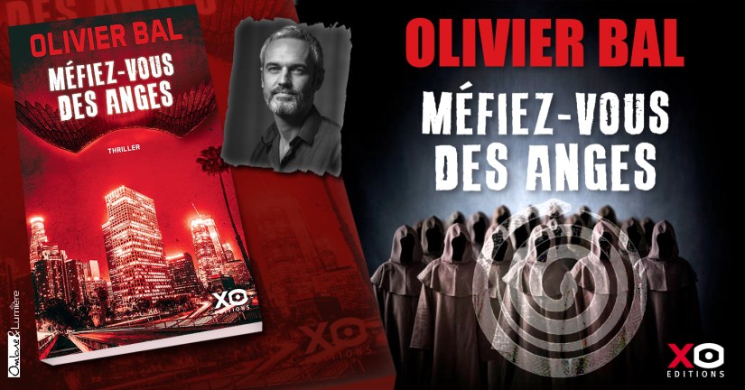 • Bandeau_Intro - 1.jpg