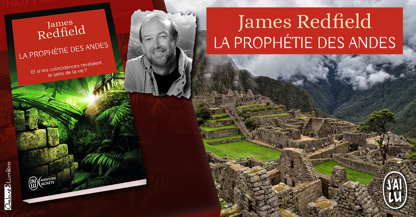 • Bandeau_Intro - 1.jpg