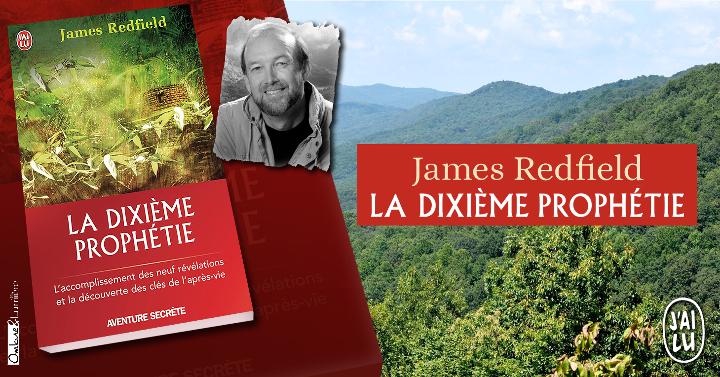 • Bandeau_Intro - 1.jpg