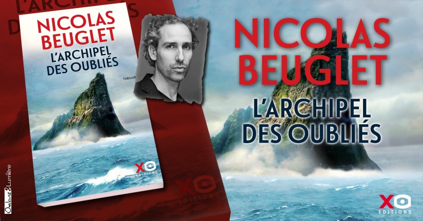 • Bandeau_Intro - 1.jpg