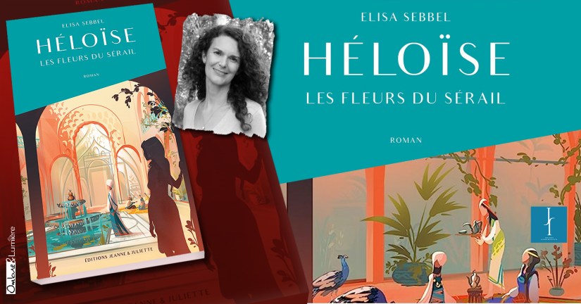 • Bandeau_Intro - 1.jpg