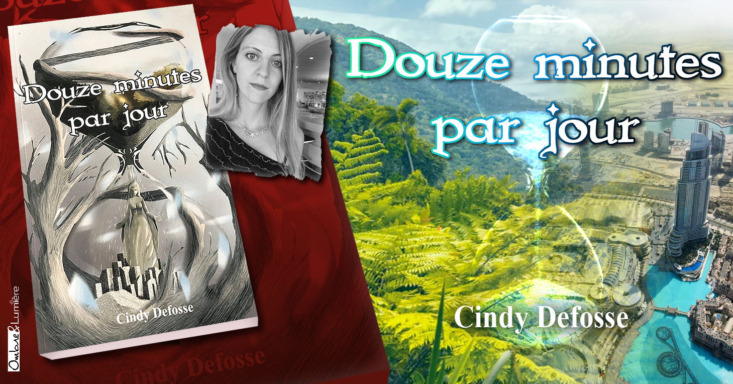 • Bandeau_Intro - 1.jpg