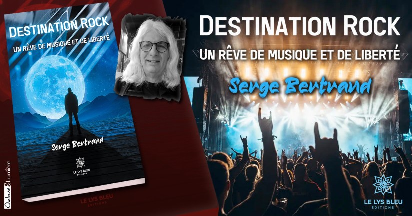 • Bandeau_Intro - 1.jpg