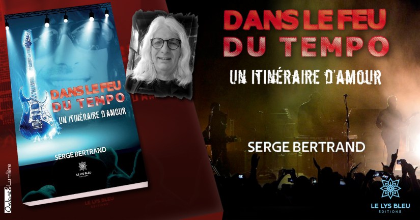 • Bandeau_Intro - 1.jpg