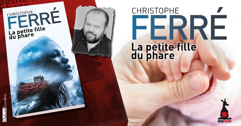 • Bandeau_Intro - 1.jpg