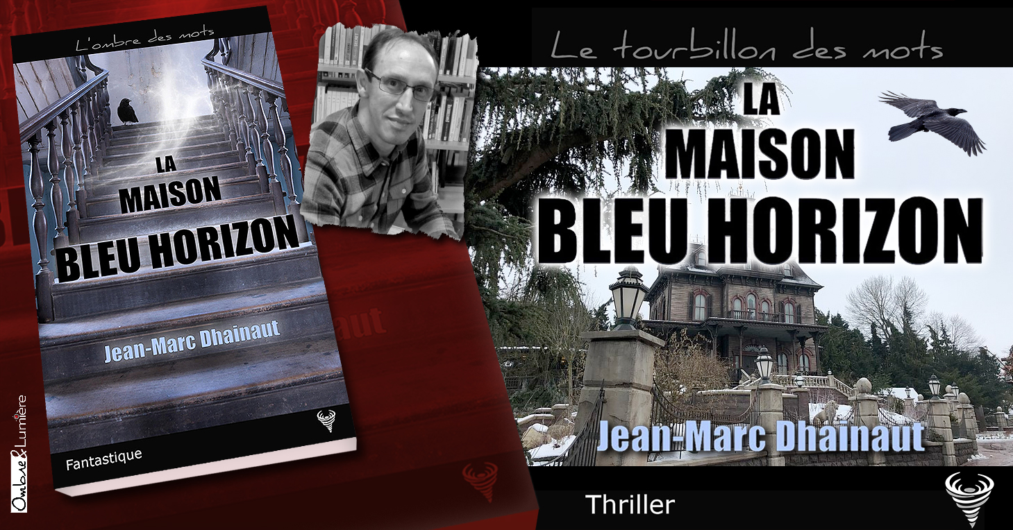 • Bandeau_Intro - 1 copie.jpg