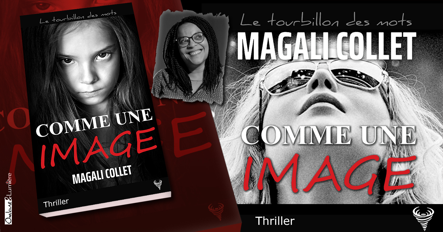 • Bandeau_Intro.jpg