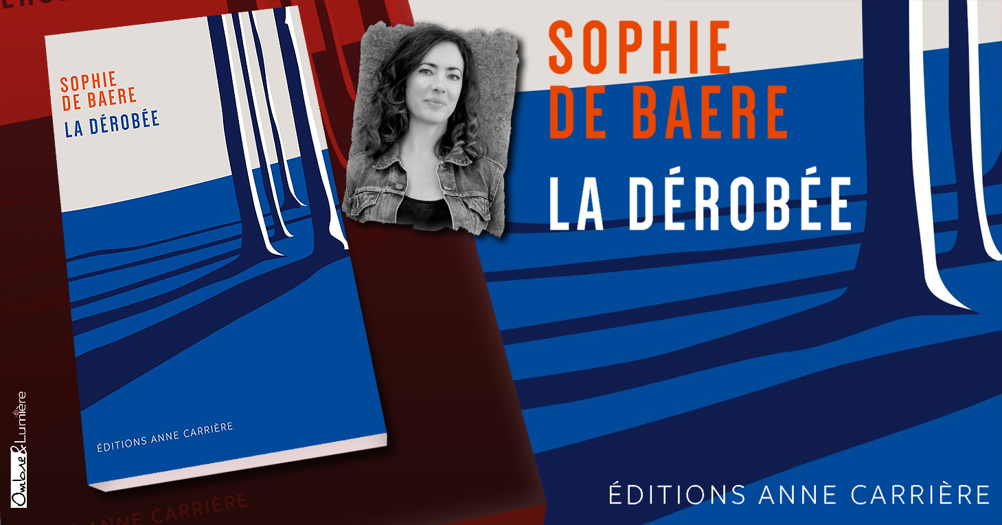 • Bandeau_Intro.jpg