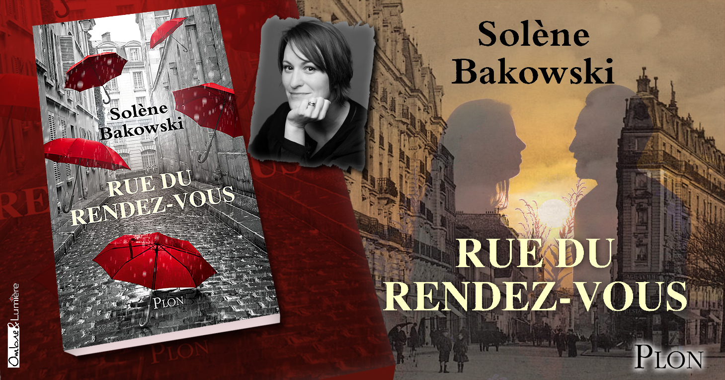 • Bandeau_Intro.jpg