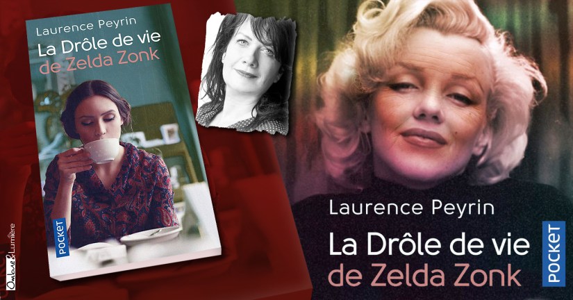 • Bandeau_Intro.jpg