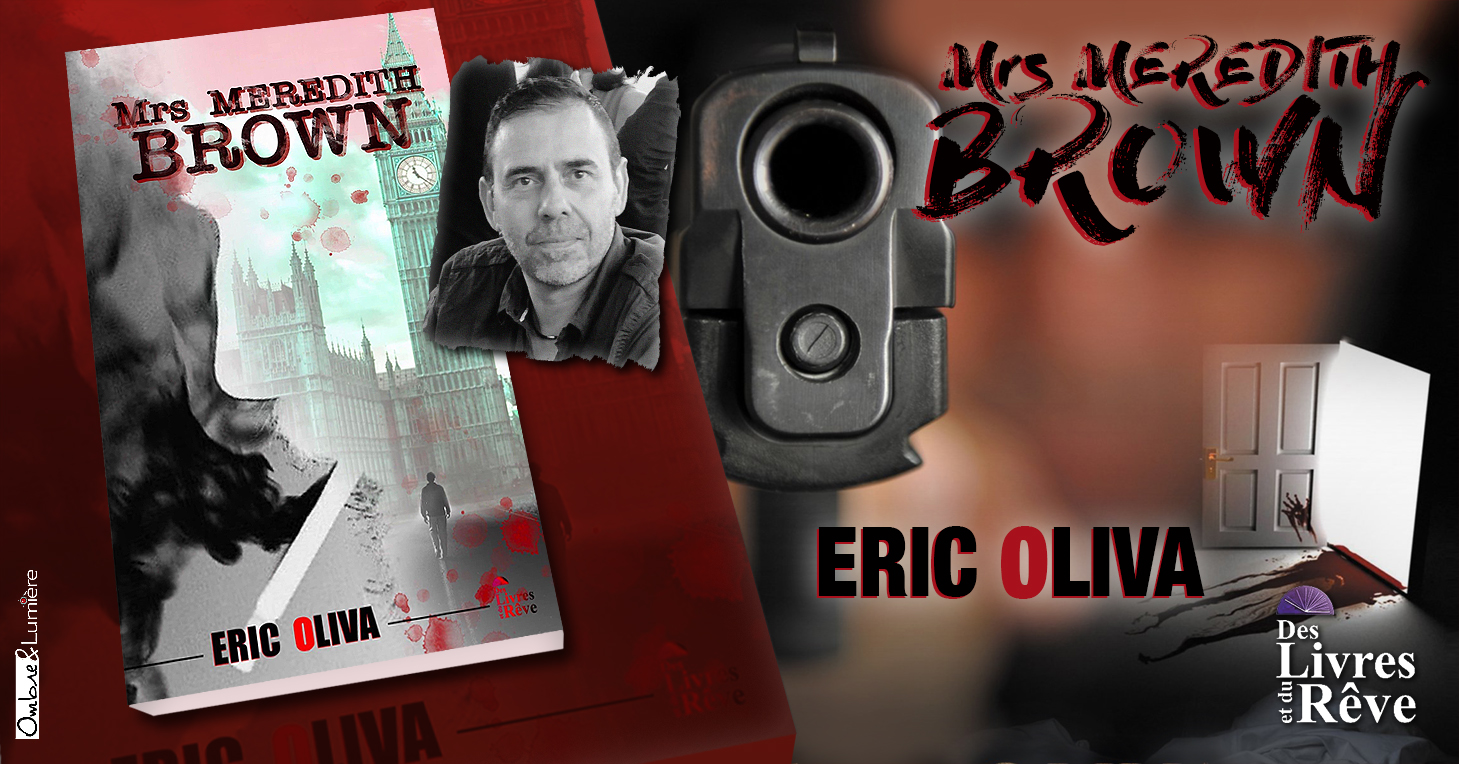 • Bandeau_Intro.jpg