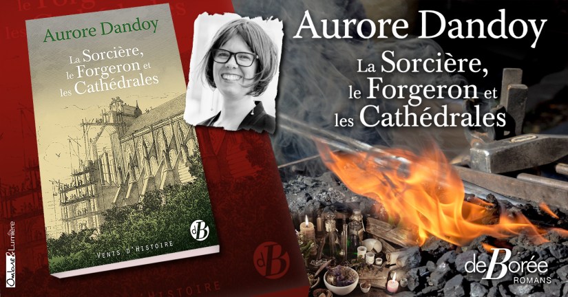 • Bandeau_Intro.jpg