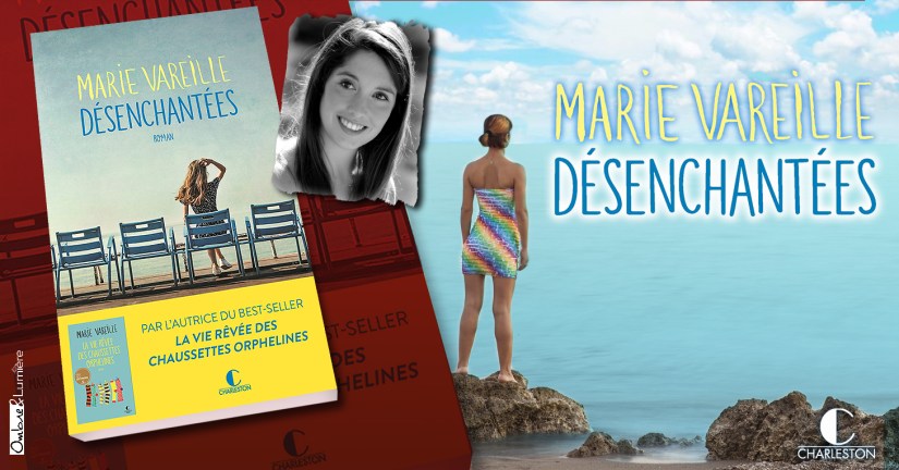 • Bandeau_Intro - 2.jpg