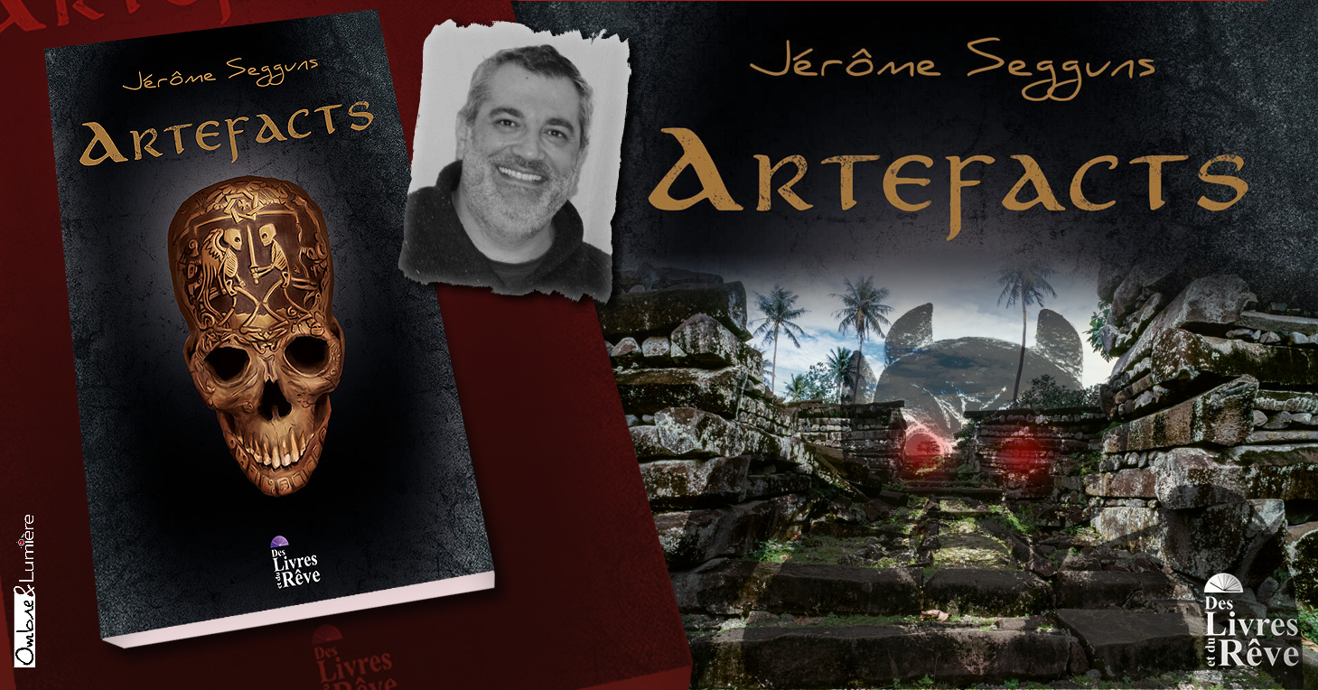 • Bandeau_Intro - 2.jpg