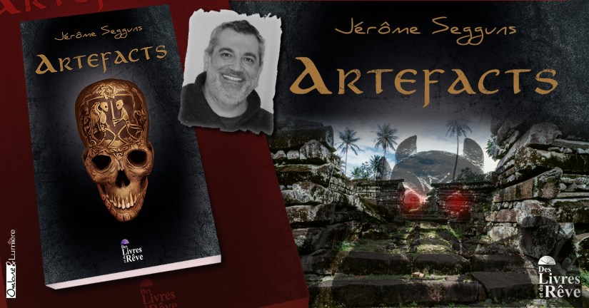 • Bandeau_Intro - 2.jpg