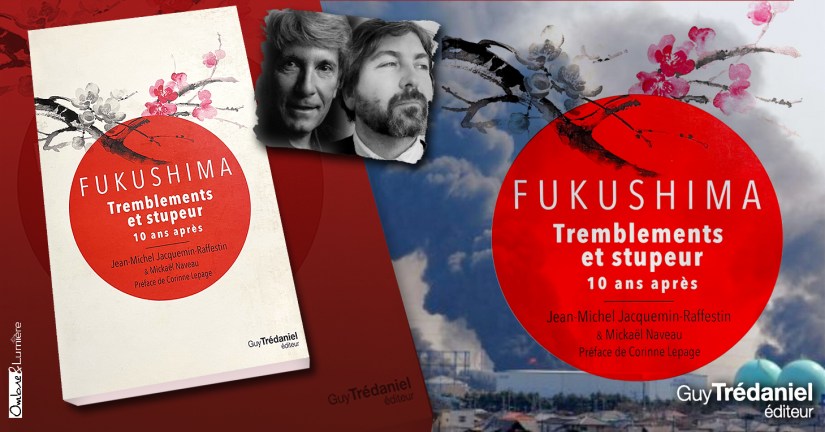 • Bandeau_Intro - 2.jpg