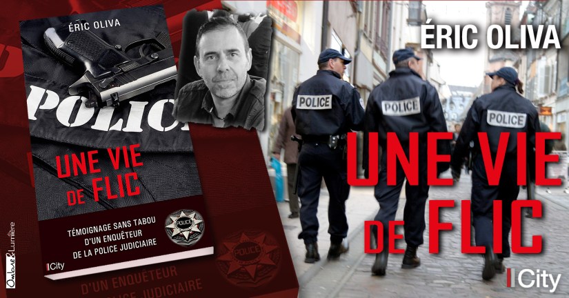 • Bandeau_Intro - 2.jpg