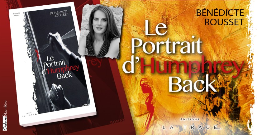 • Bandeau_Intro - 2.jpg