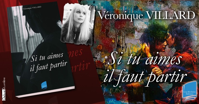 • Bandeau_Intro - 2.jpg