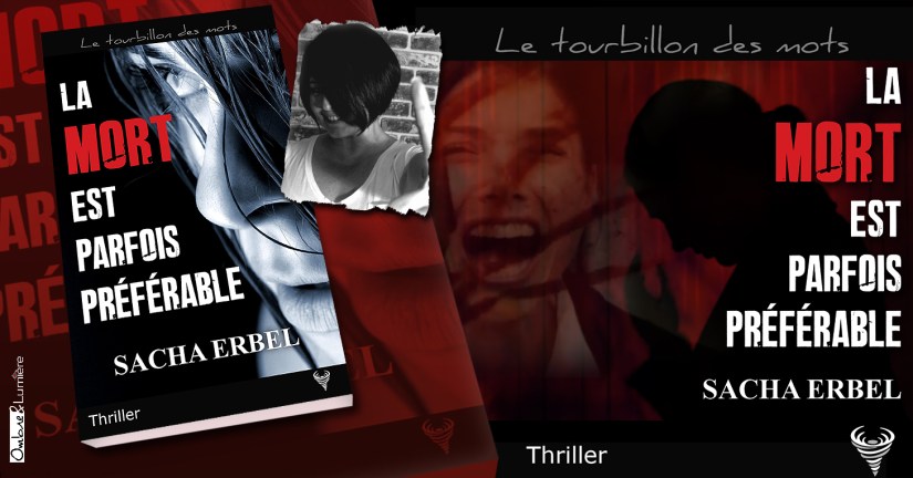 • Bandeau_Intro.jpg