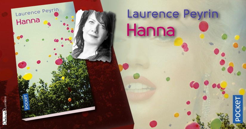 • Bandeau_Intro.jpg