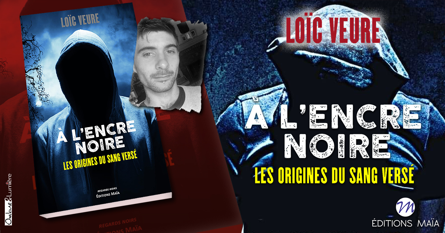 • Bandeau_Intro.jpg