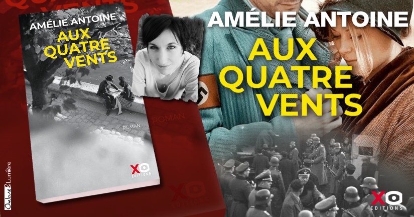 • Bandeau_Intro.jpg