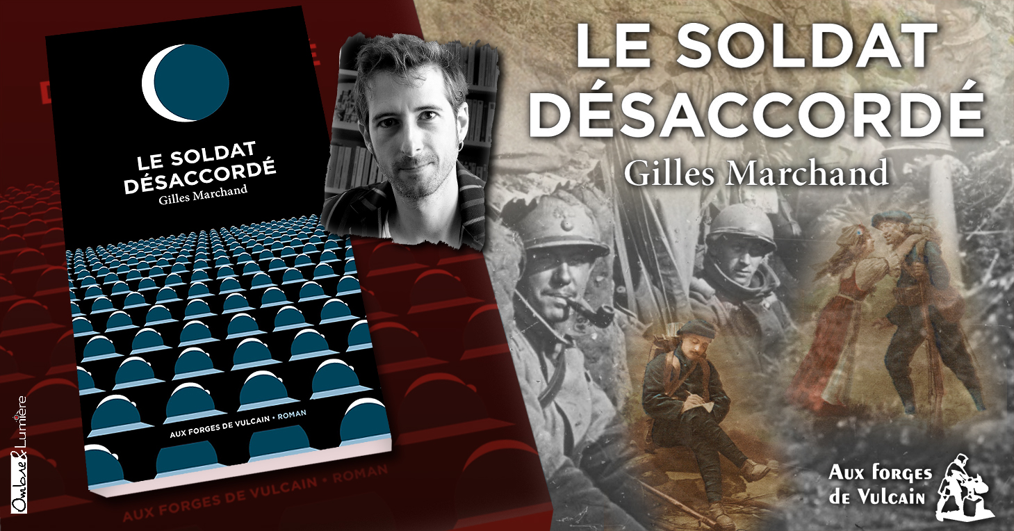 • Bandeau_Intro.jpg