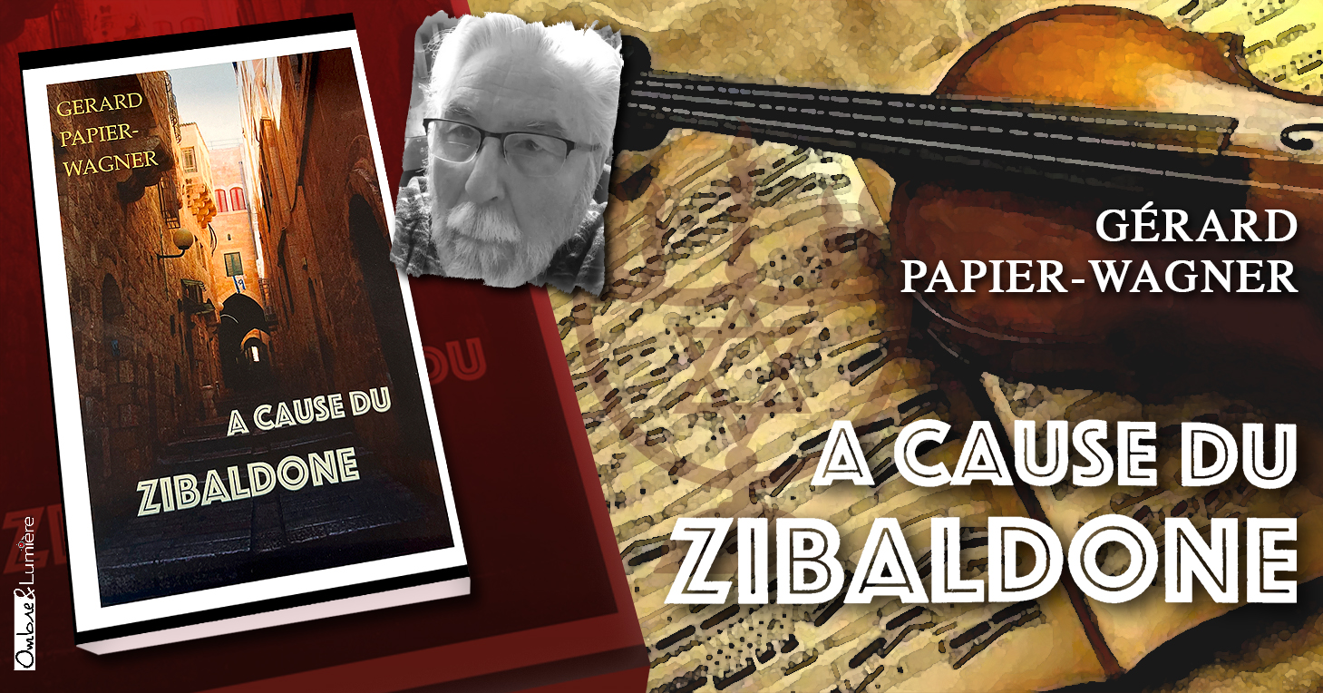 • Bandeau_Intro - 3.jpg