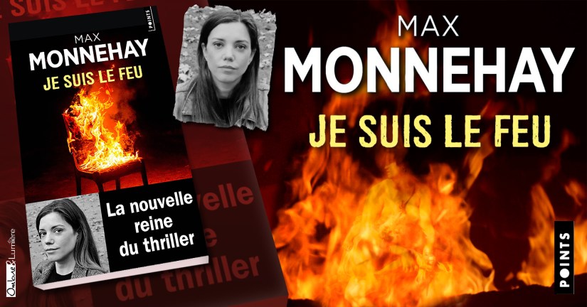 • Bandeau_Intro - 3.jpg