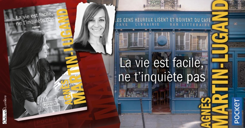 • Bandeau_Intro - 3 copie.jpg