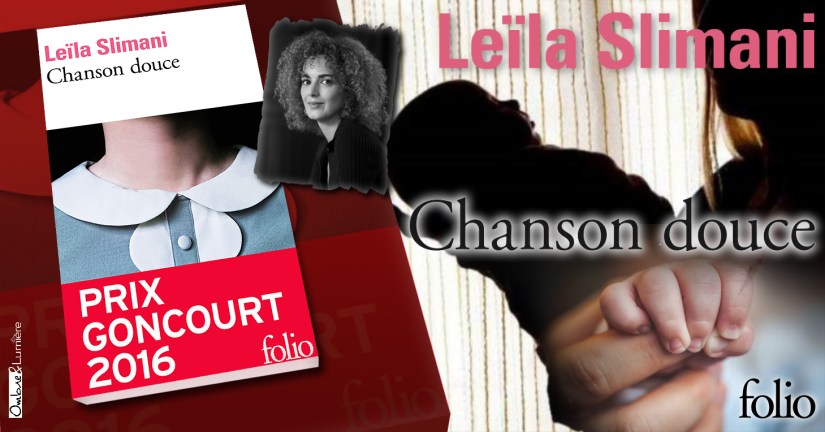 • Bandeau_Intro.jpg