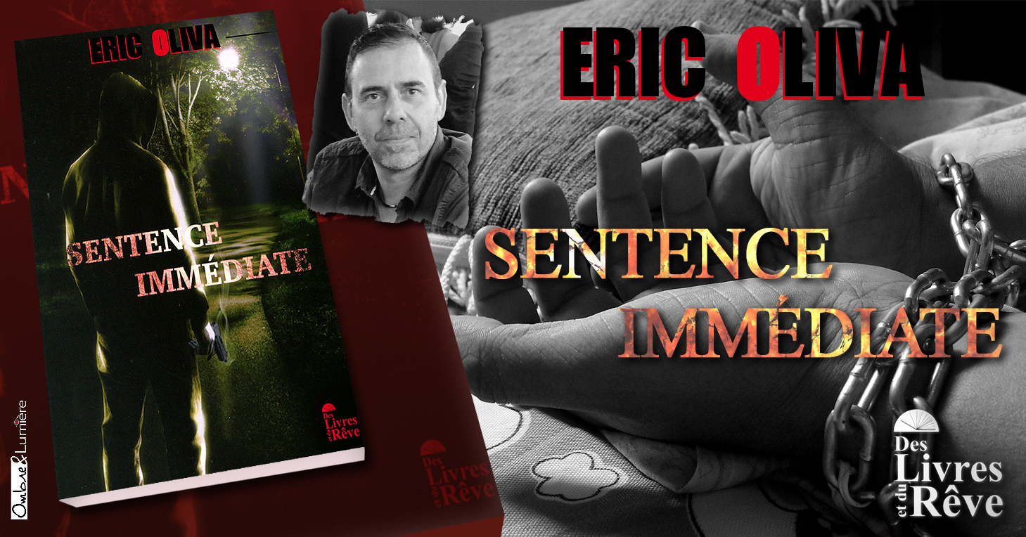 • Bandeau_Intro -4.jpg