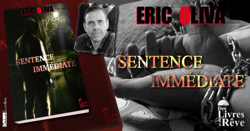 • Bandeau_Intro -4.jpg