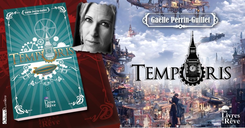 • Bandeau_Intro -4.jpg