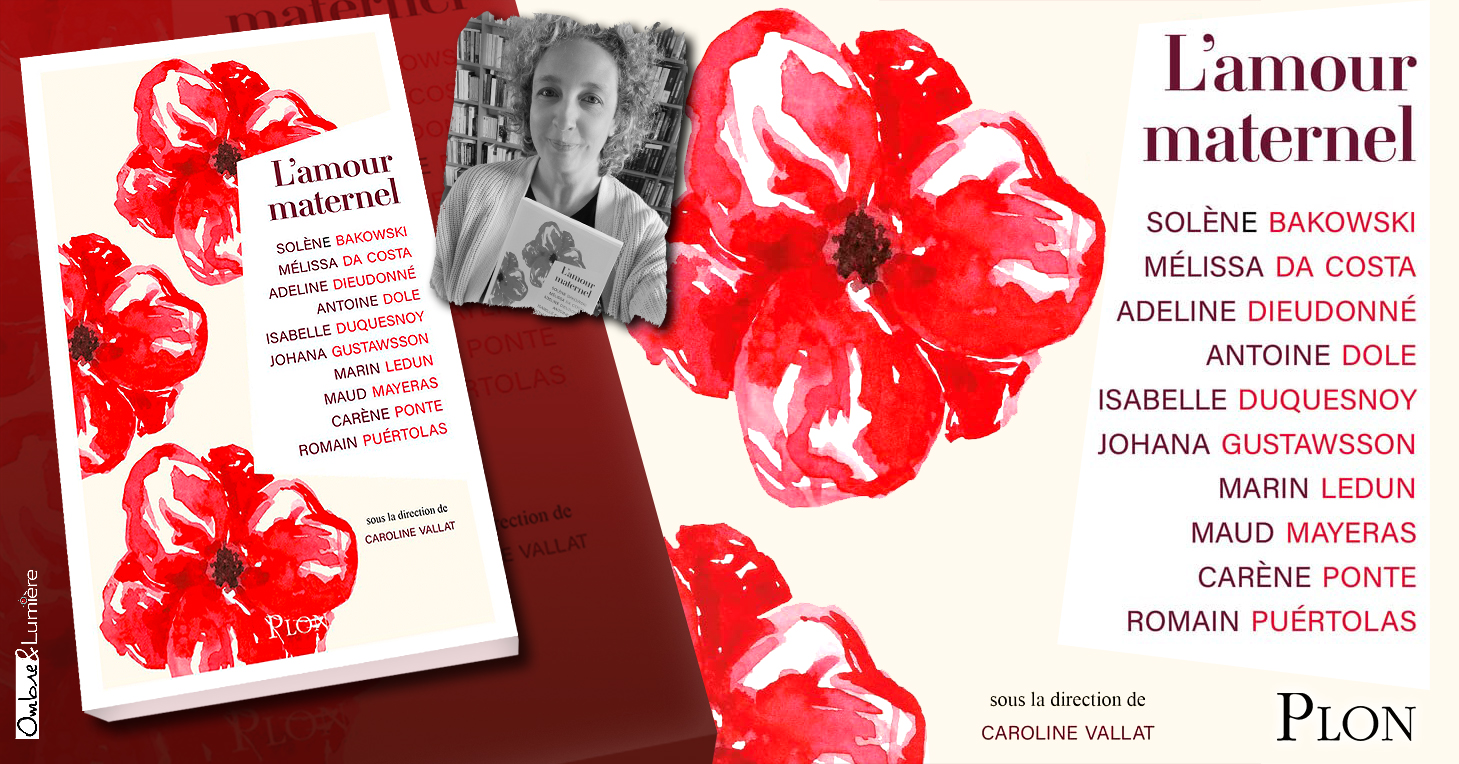 • Bandeau_Intro - 4.jpg