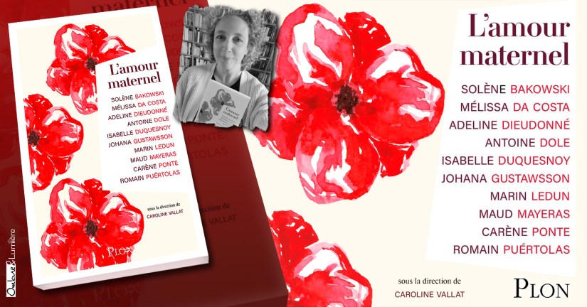 • Bandeau_Intro - 4.jpg