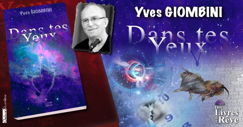 • Bandeau_Intro - 4.jpg