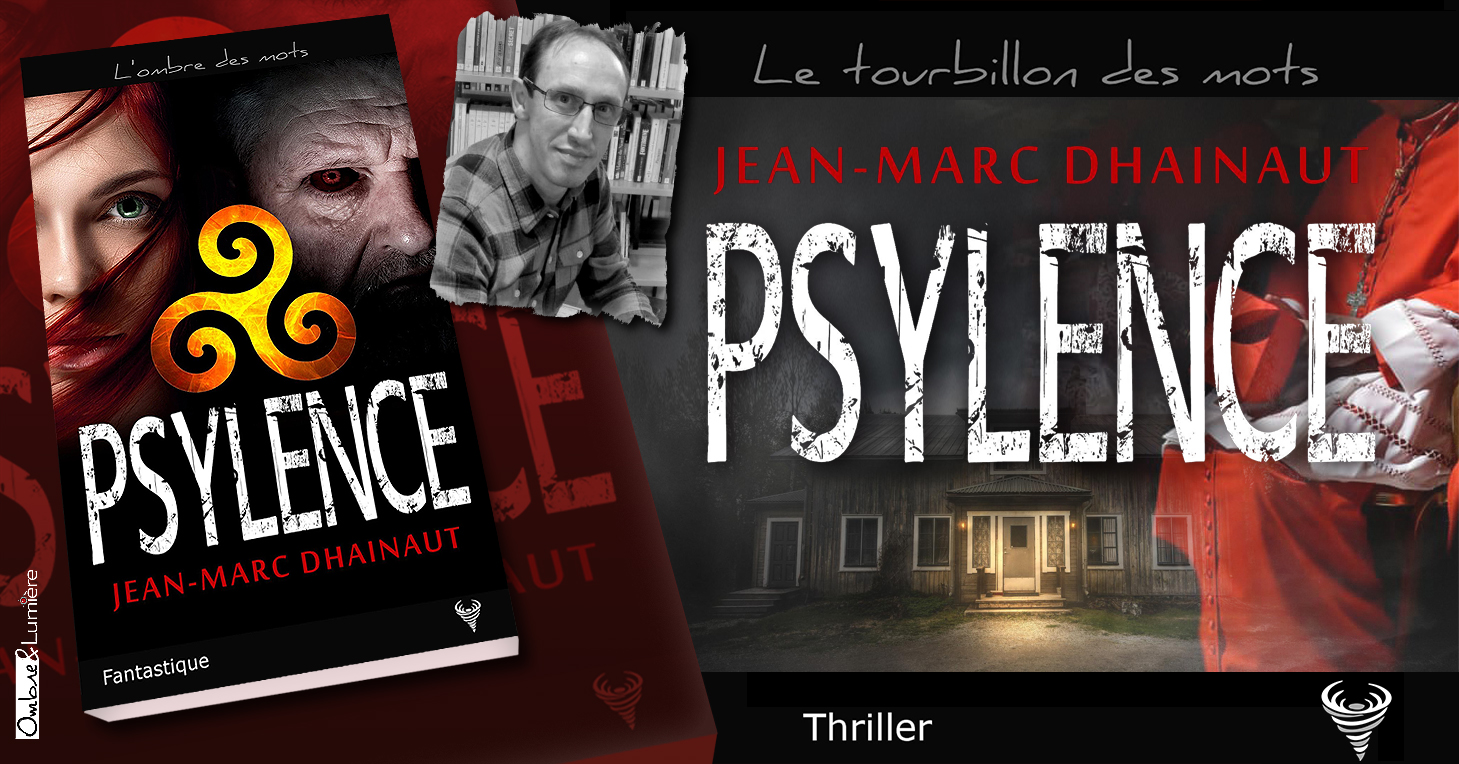 • Bandeau_Intro - 5.jpg